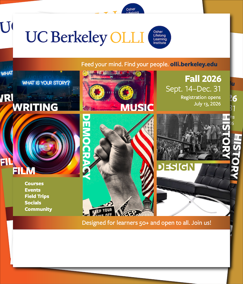 Read fall brochure